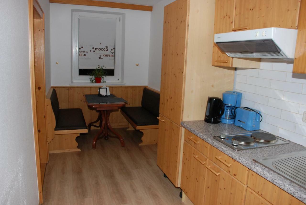 Restaurant Olympia & Apartments Bergen  Dış mekan fotoğraf